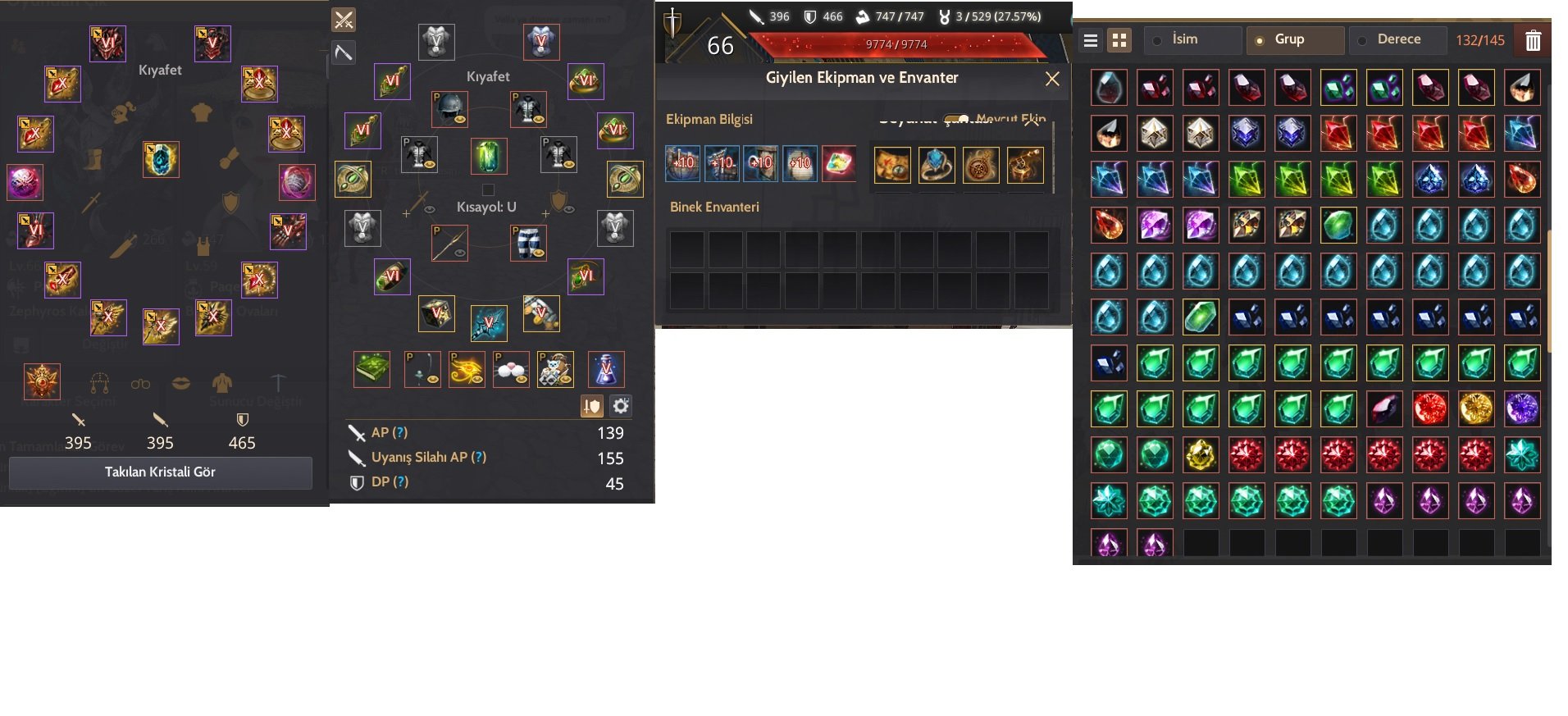 ebenruth nollu x hesap