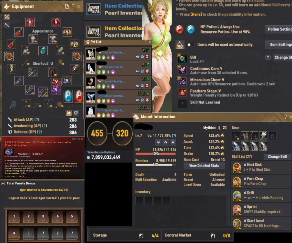 EU sitede isim soyisim yazmayan güvenilir baslangıç hesabı