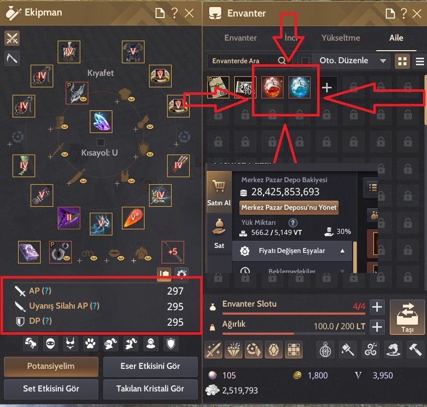 DEĞERİNİN ALTINA ACİL SATILIK.297 APLİK CARI 3.300'E SATMIŞTIM.
