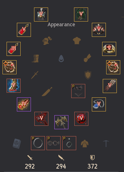 Premium İçerikli Hesap