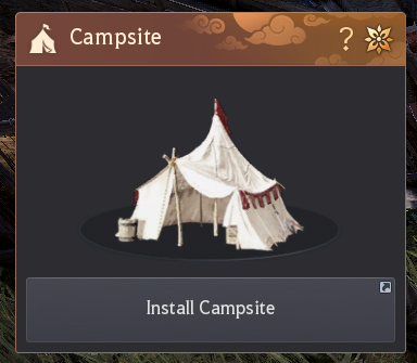 Premium İçerikli Hesap