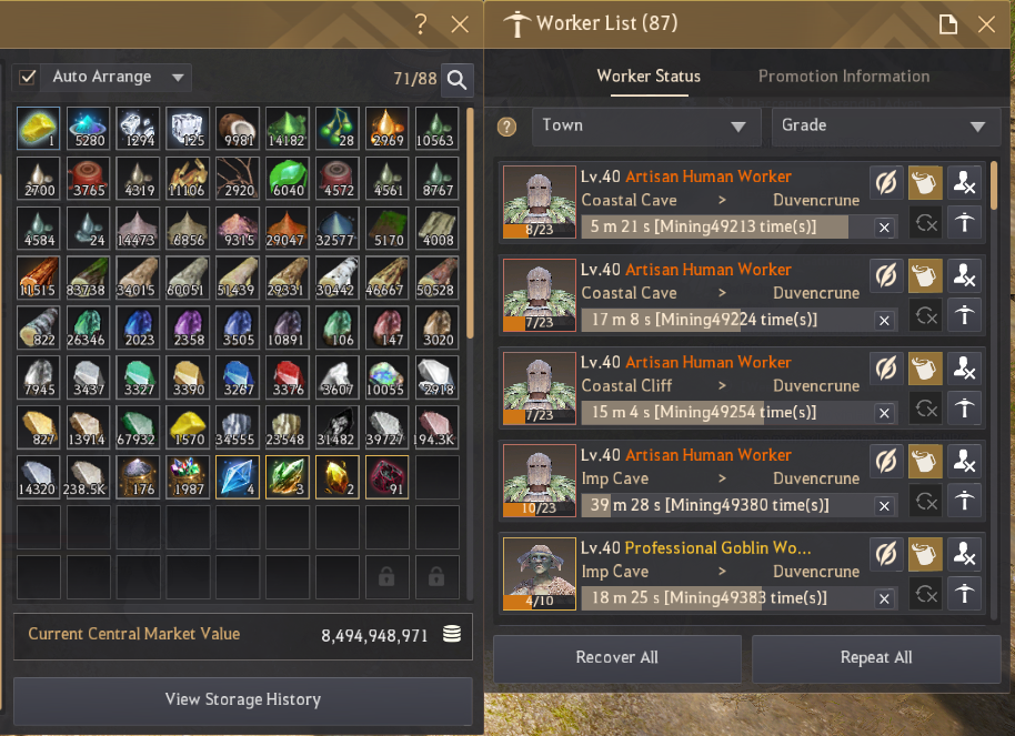 LİFE HESAP / GÜZEL BAŞLANGIÇ YAPABİLİRSİN