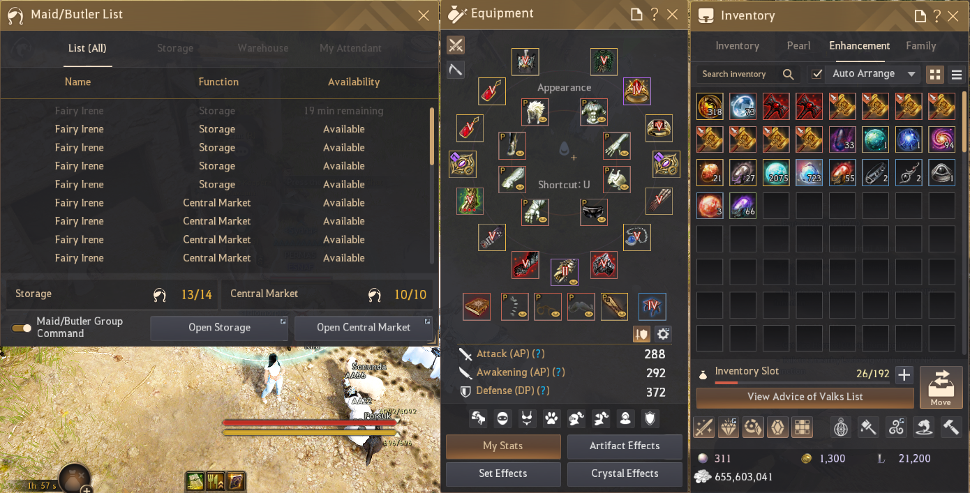 LİFE HESAP / GÜZEL BAŞLANGIÇ YAPABİLİRSİN