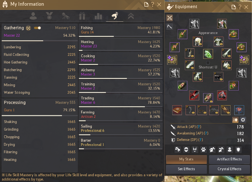 LİFE HESAP / GÜZEL BAŞLANGIÇ YAPABİLİRSİN