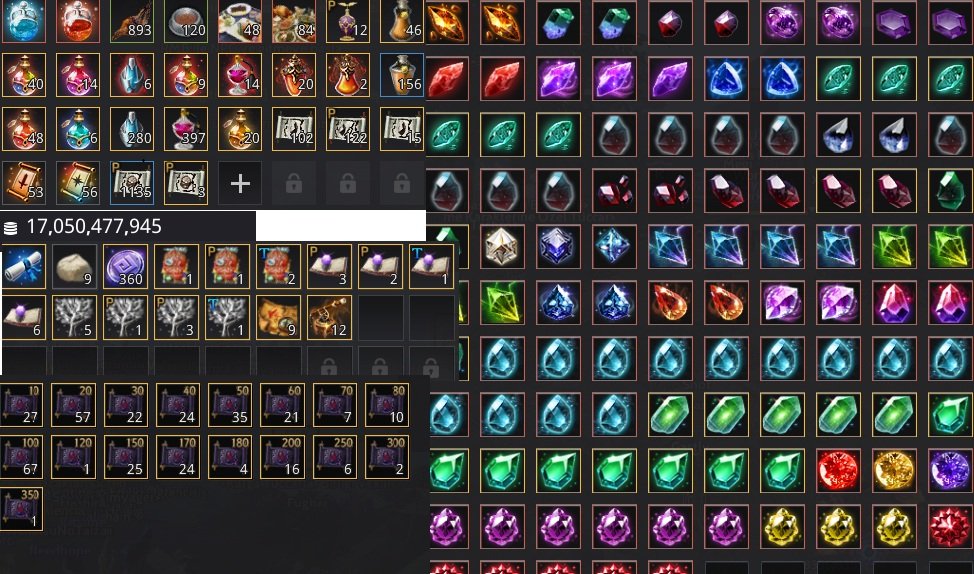 TRMENA - 853 GS - TÜCCARLI FULL P2W