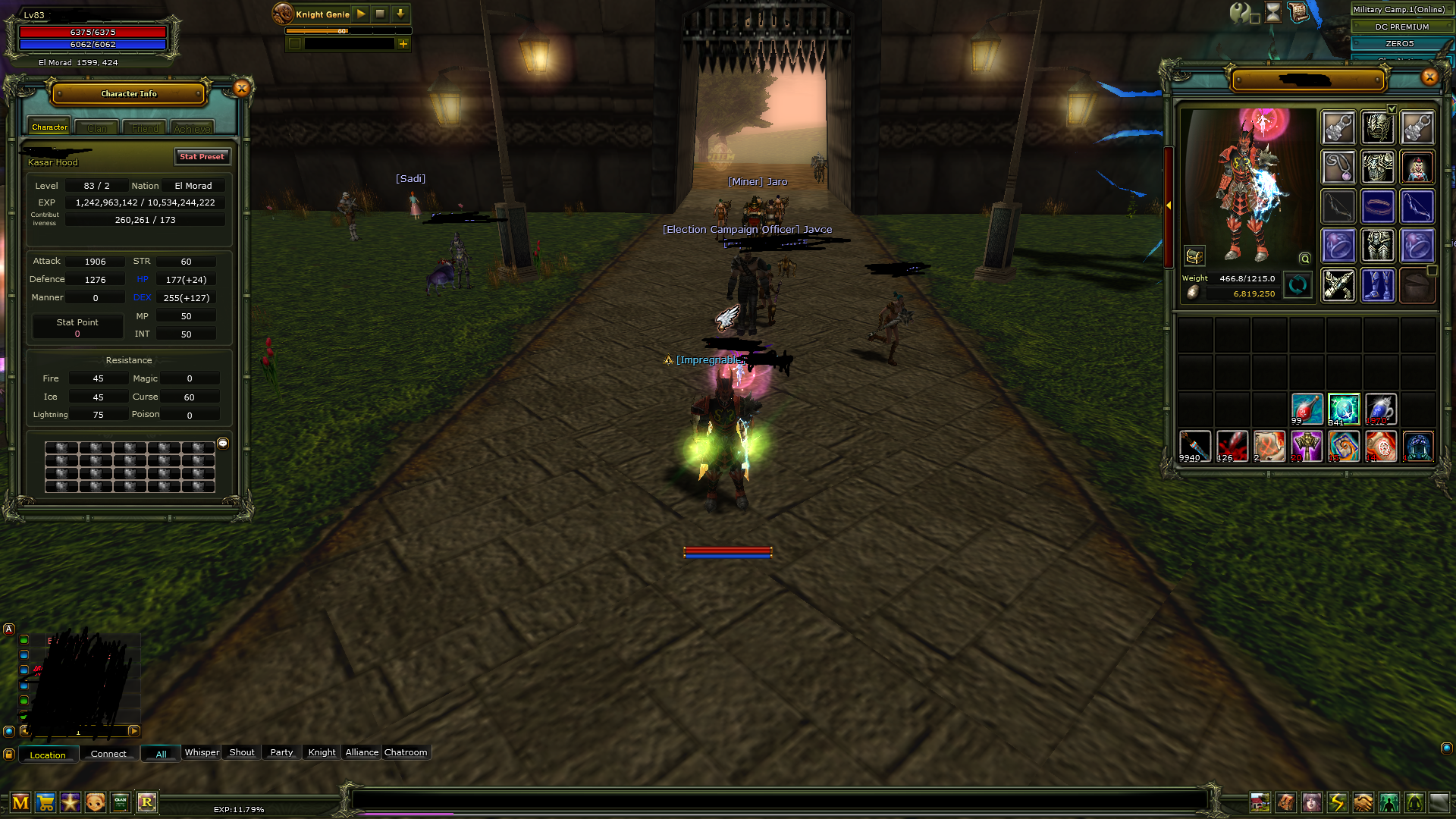 3 REB GUEST BOWLU 3 LİNEN BELT AYAKLIK 5 REB CHİTİN KALAN GÖREV SHEL OLD TAKI SET 90