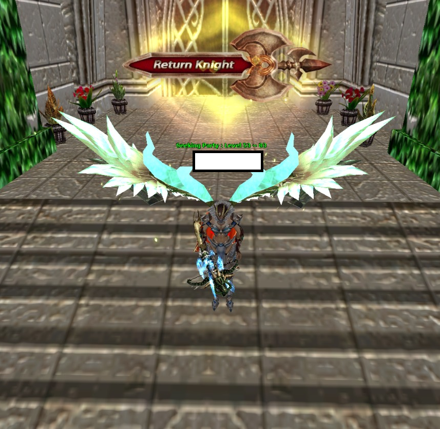 83reb1 82 düşme asas exp yüzdesi % 93