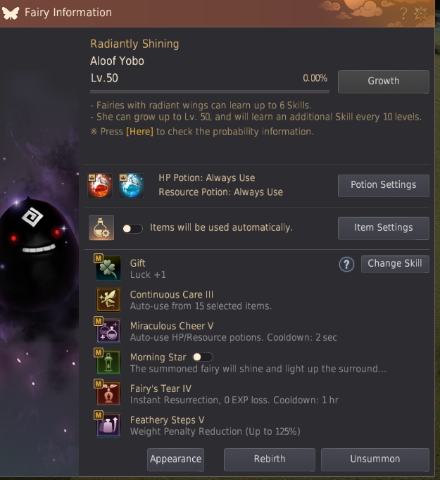 EU P2W YAPILI HESAP 330 AP 415 DP