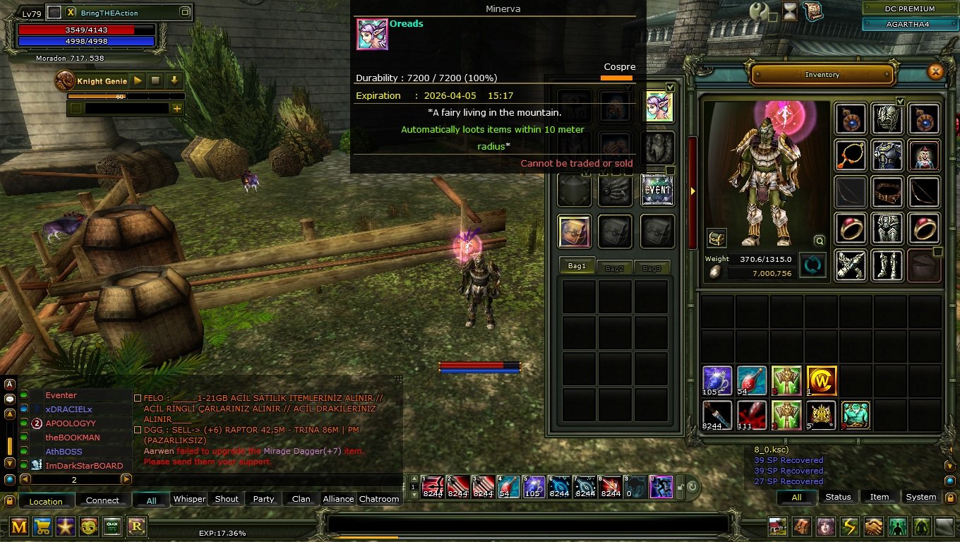 79 LV PUSS'LU 21 GÜN SWİTCH PRE FULL GÖREV QUEST HARİÇ