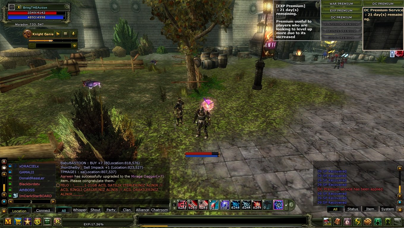 79 LV PUSS'LU 21 GÜN SWİTCH PRE FULL GÖREV QUEST HARİÇ