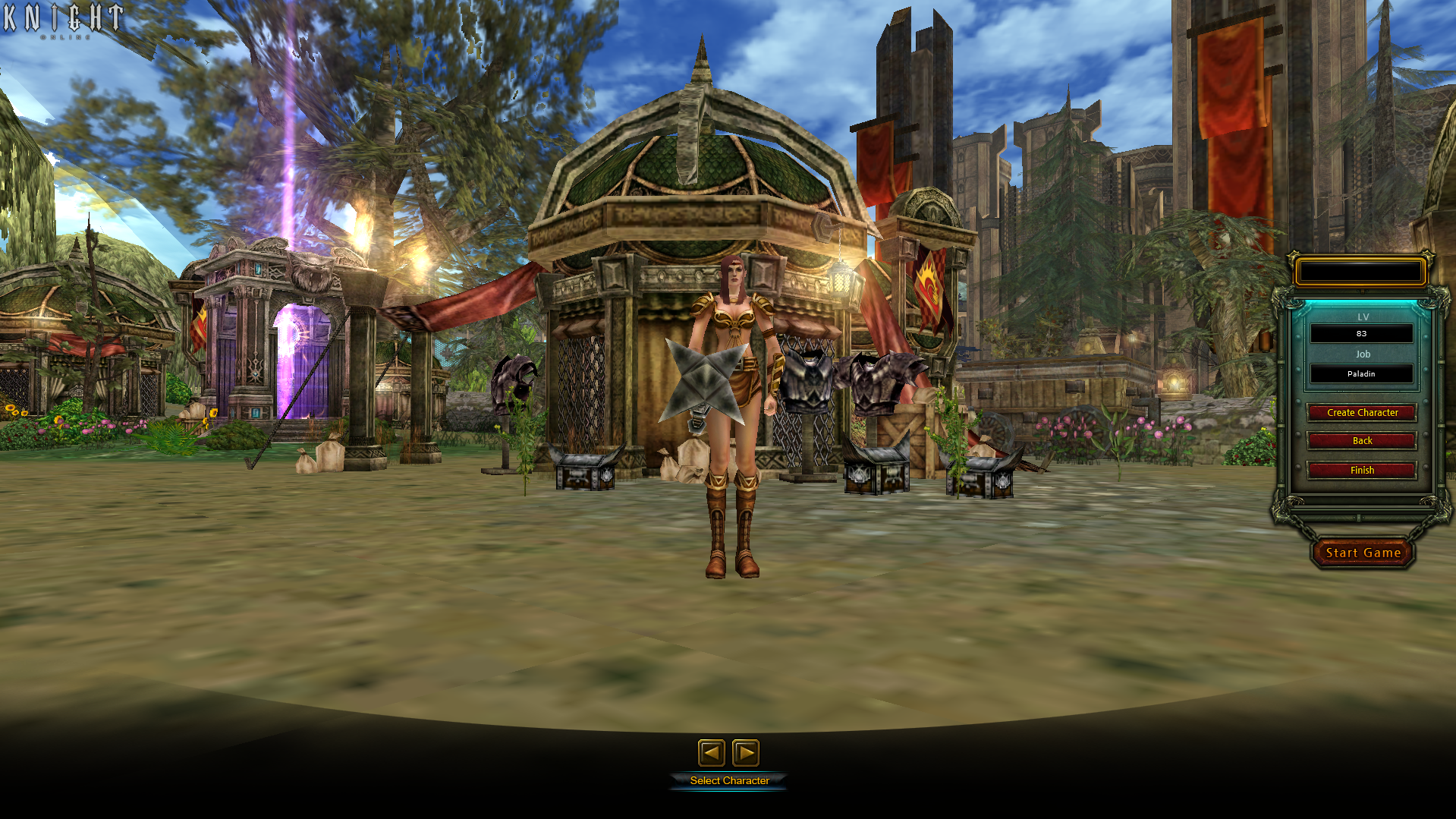 Sahibinden Kelepir BP ve Okçu