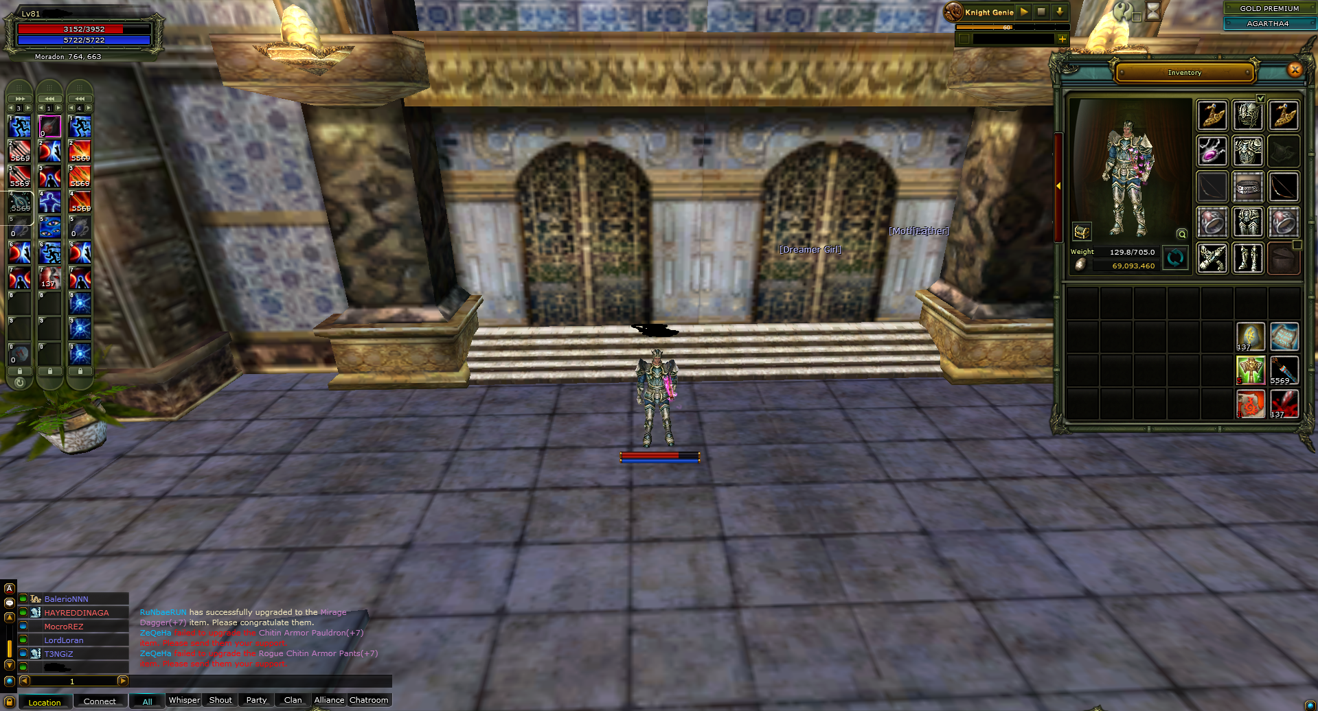 Sahibinden Kelepir BP ve Okçu