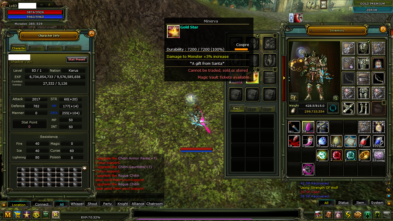 83-1 YÜZDE 70 PRELİ VE OLD TAKI SETLİ