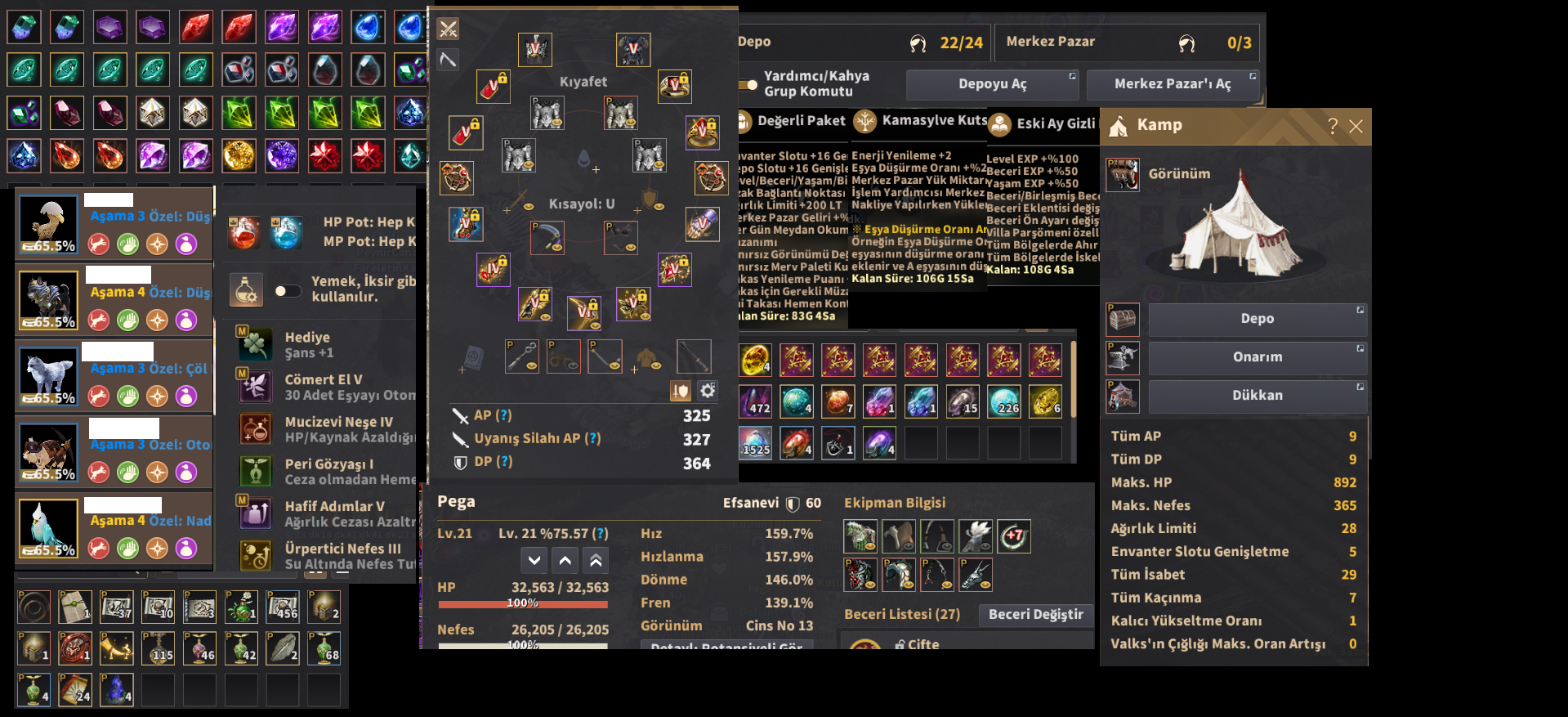 aciliyetten satılıktır.