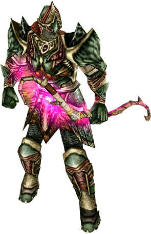 70 ASAS 70 OKCU 71 BP