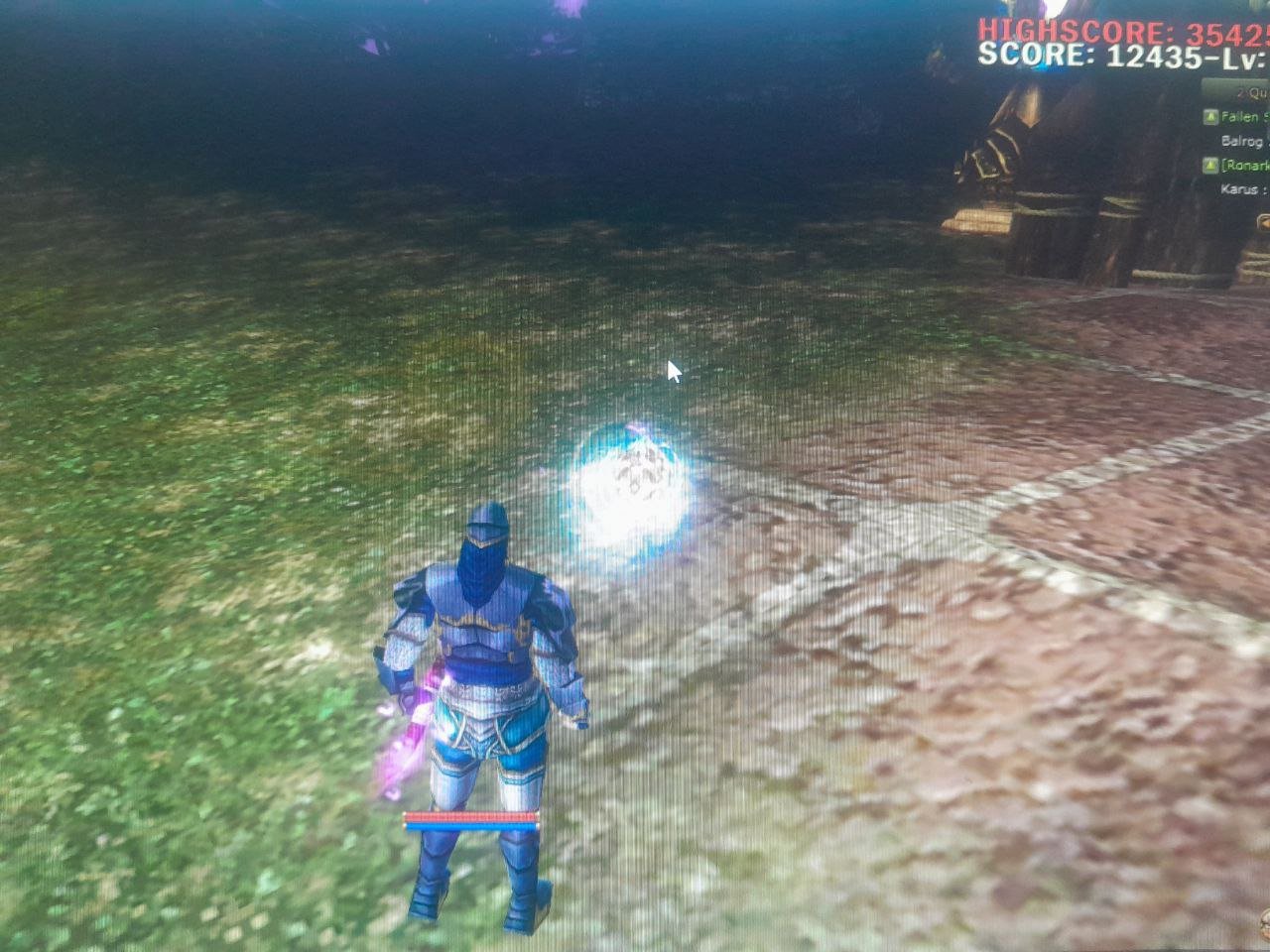 83 yüzde 20 okxu destanda 74 lwl priest