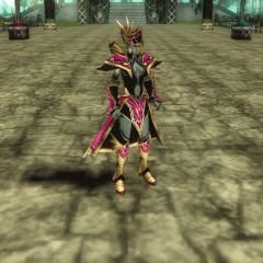 83 REB 10 8 GUESTLİ MAGE