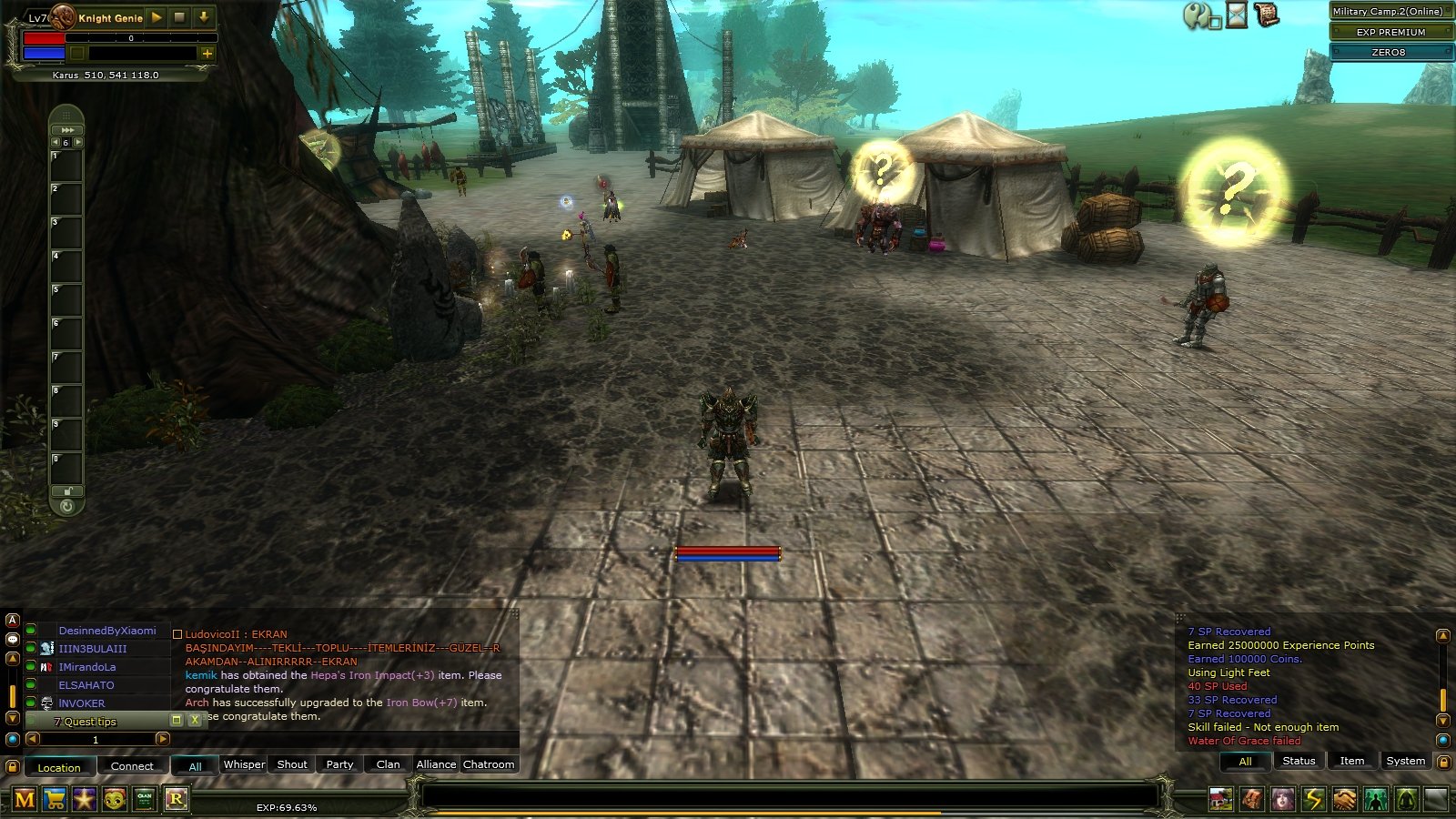 SWİTCH PREMUIMLU FULL PUSS ACCOUNT.