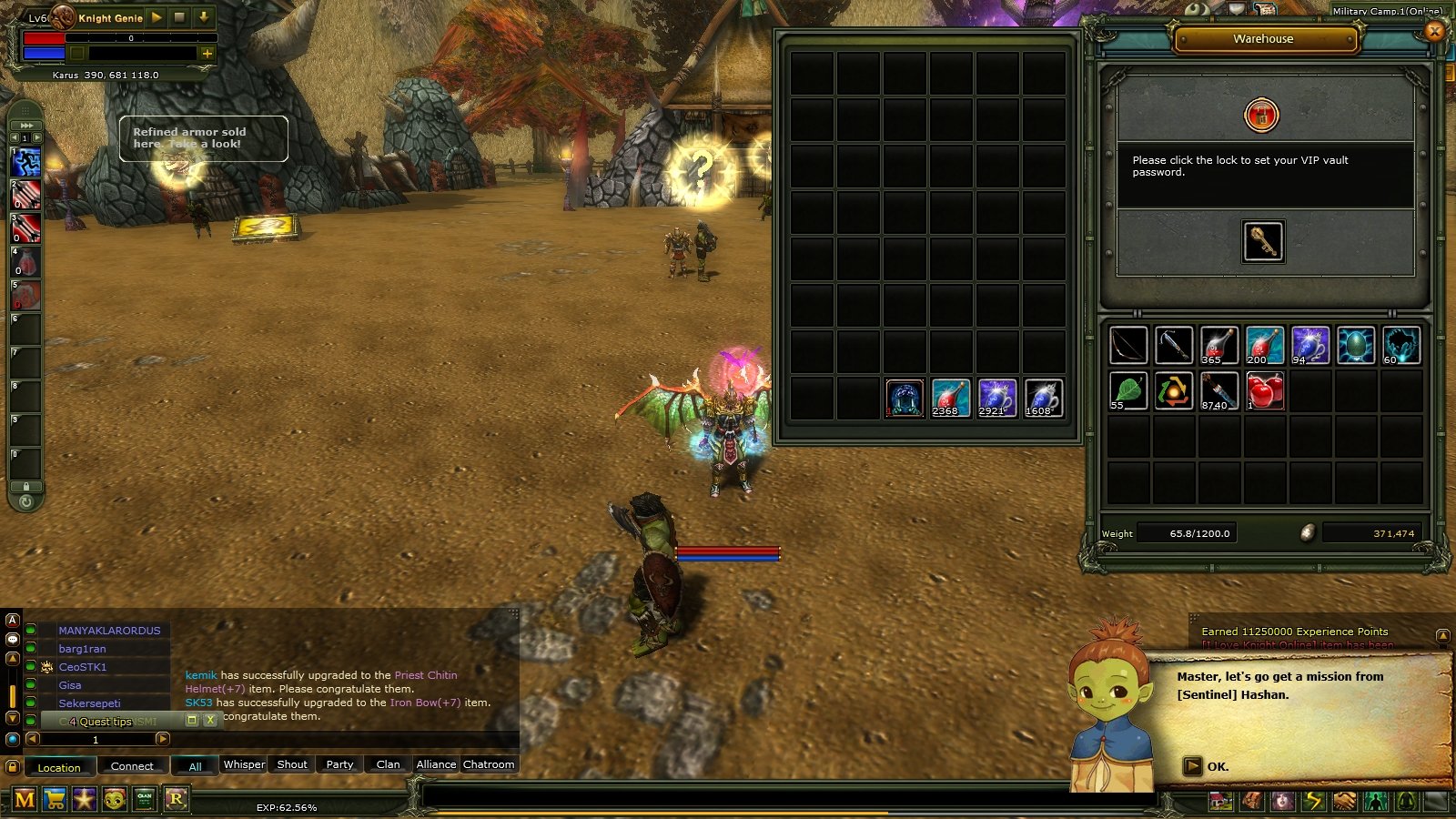 SWİTCH PREMUIMLU FULL PUSS ACCOUNT.