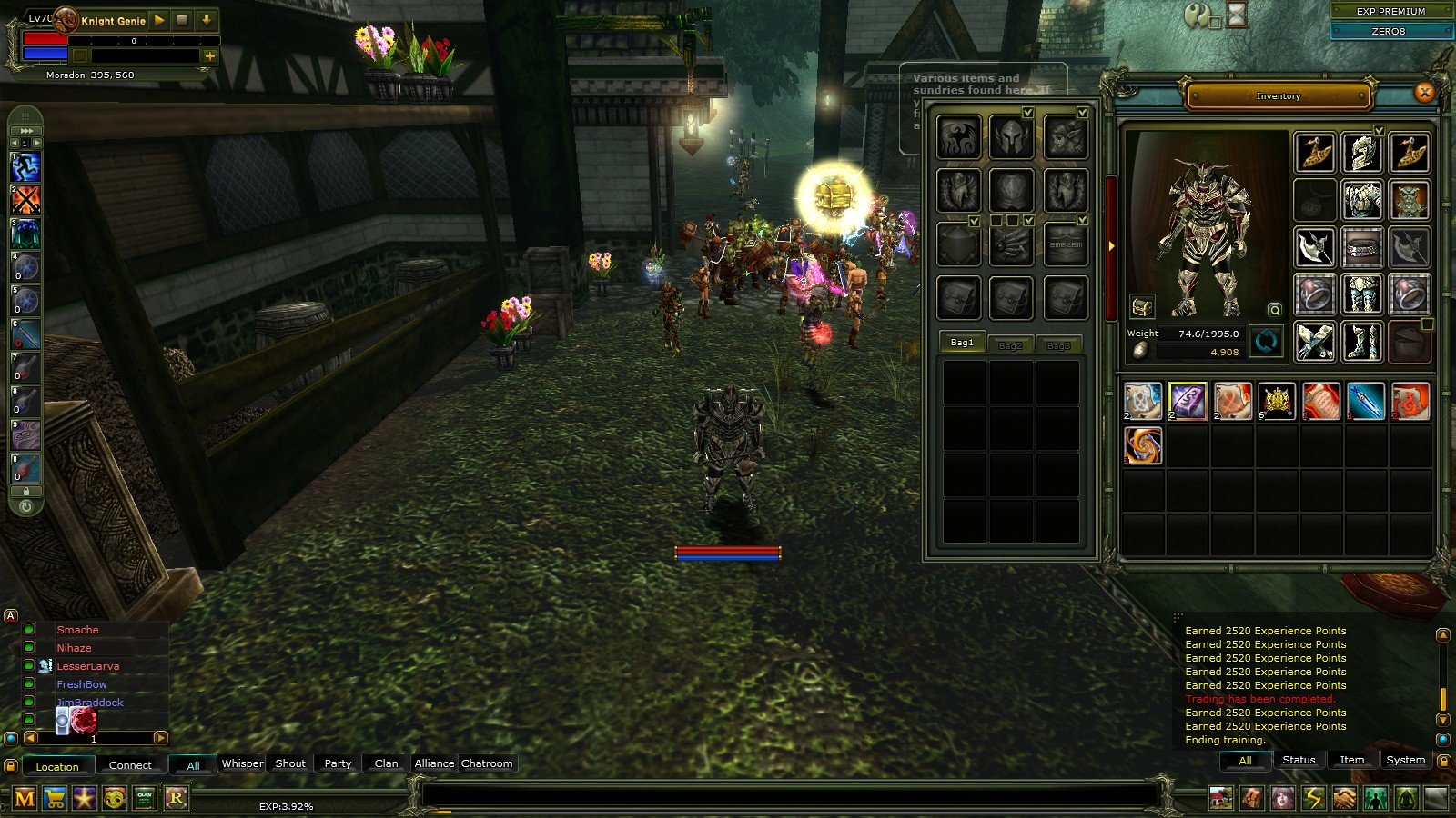 SWİTCH PREMUIMLU FULL PUSS ACCOUNT.