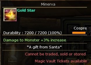 83 LVL REB9 8 Quest Staff 7.3M NP 78 EXP