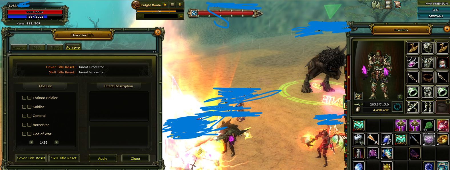 acil satılık fiyatta pazarlık vardır