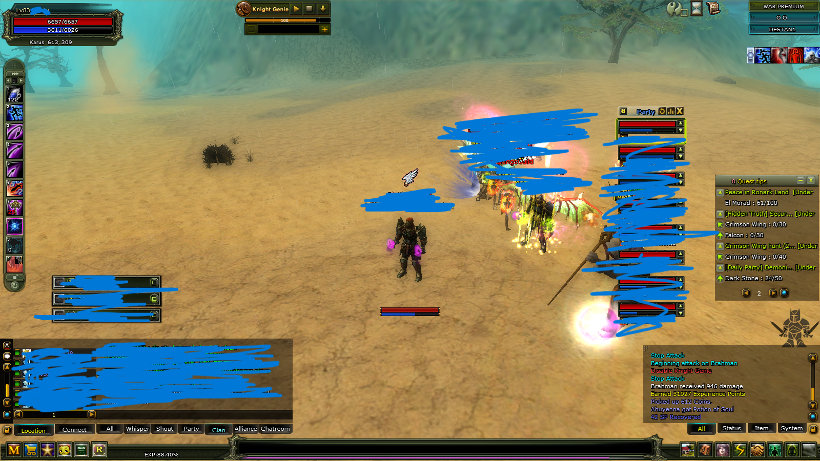 acil satılık fiyatta pazarlık vardır