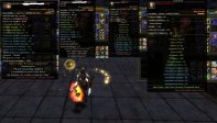 83/11 8 Quest Kalkanlı Np li Human Priest