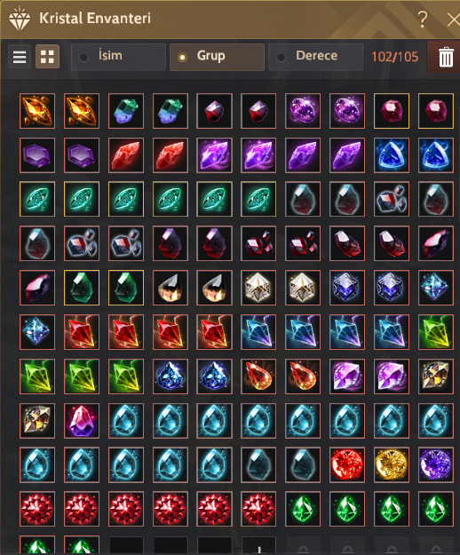 391AP 458DP UYGUN HESAP