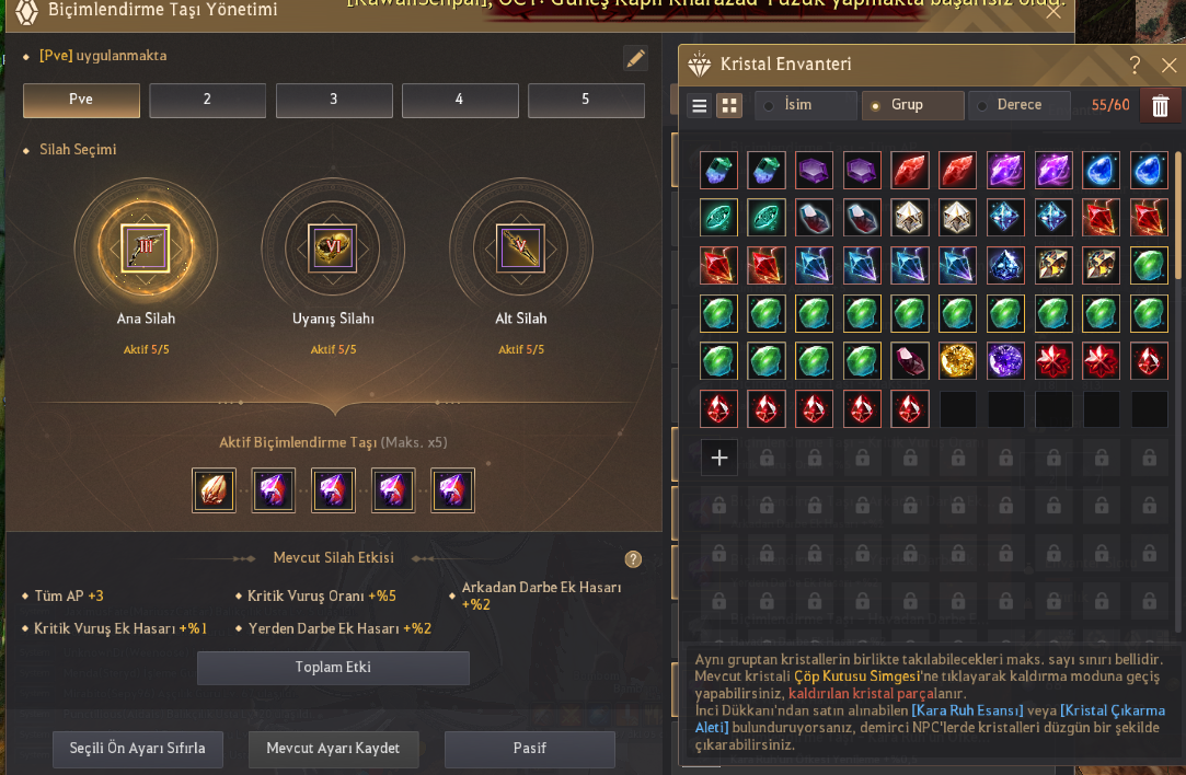 63 Lw paytowin witch