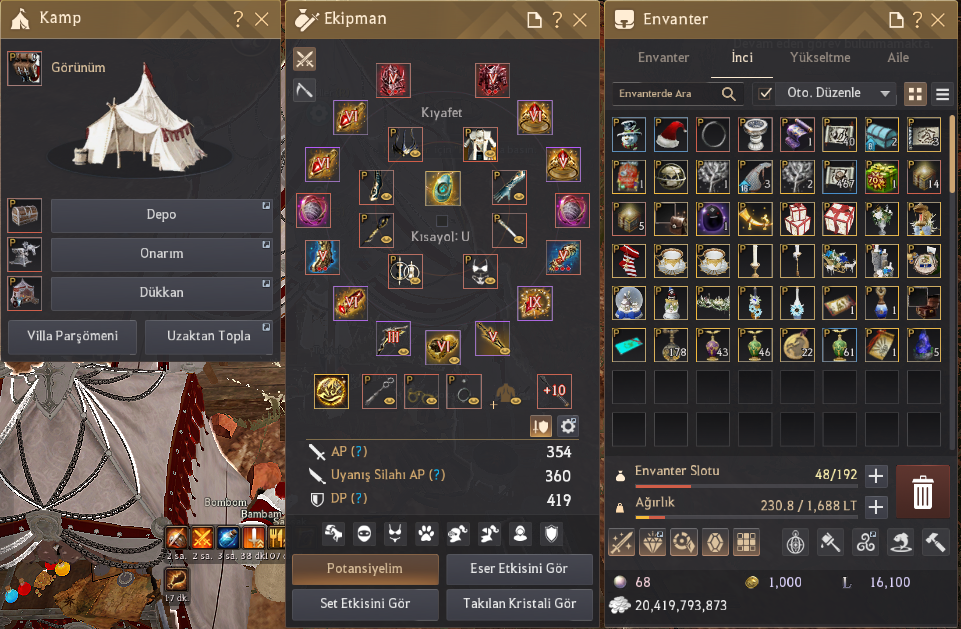 63 Lw paytowin witch