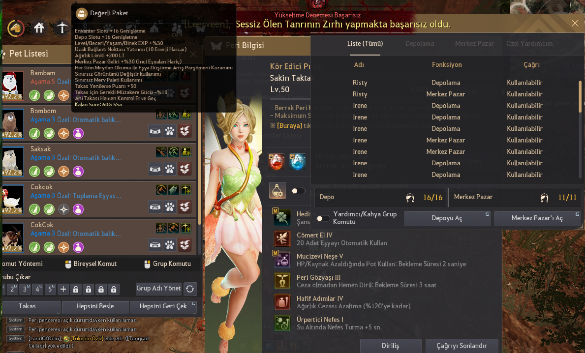 63 Lw paytowin witch