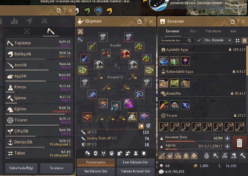 63 Lw paytowin witch