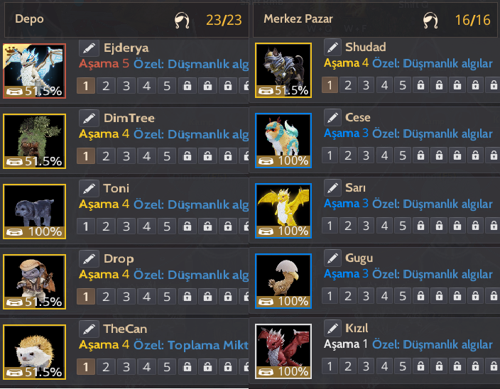 MENA Client 353 AP / 411 DP sudan ucuz son fiyat