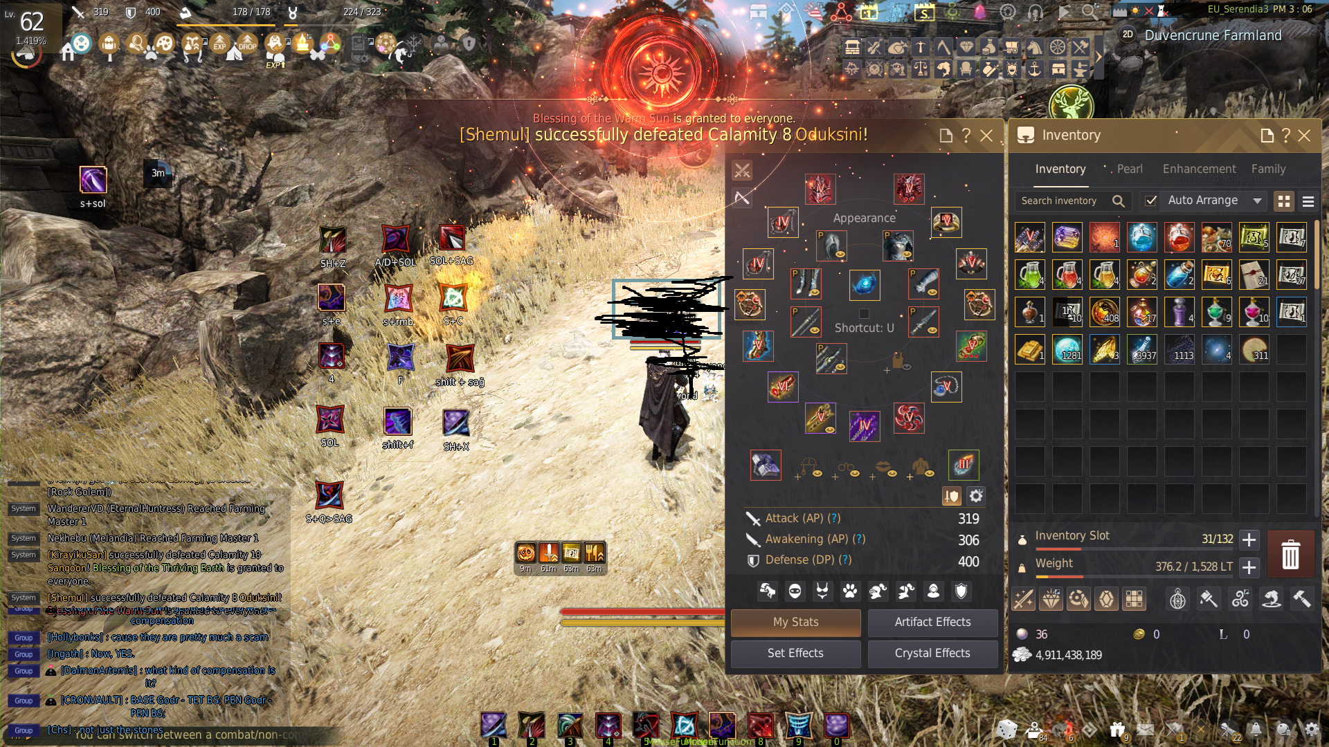 BDO TÜM DETAYLAR FOTOĞRAFLARDA TEKLİF BIRAKABİLRİSİN