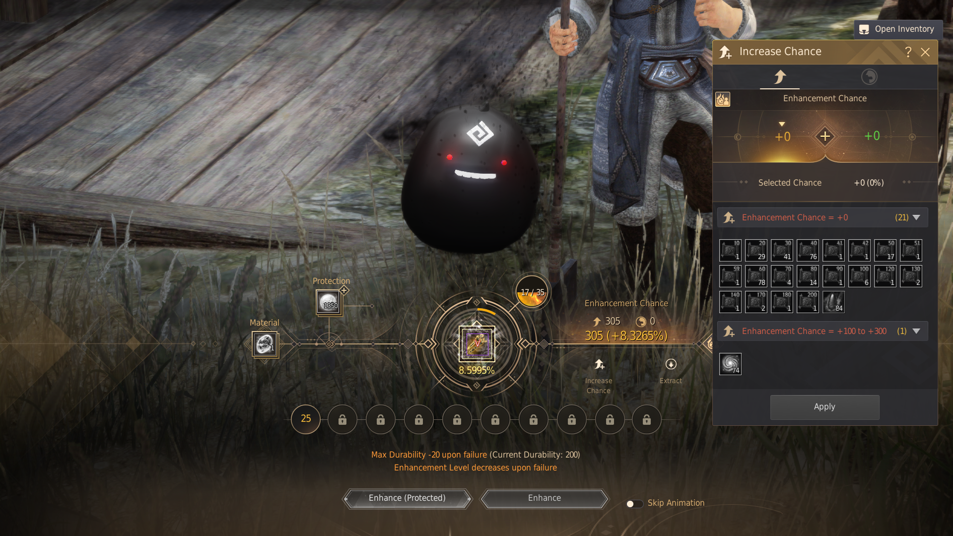 BDO TÜM DETAYLAR FOTOĞRAFLARDA TEKLİF BIRAKABİLRİSİN