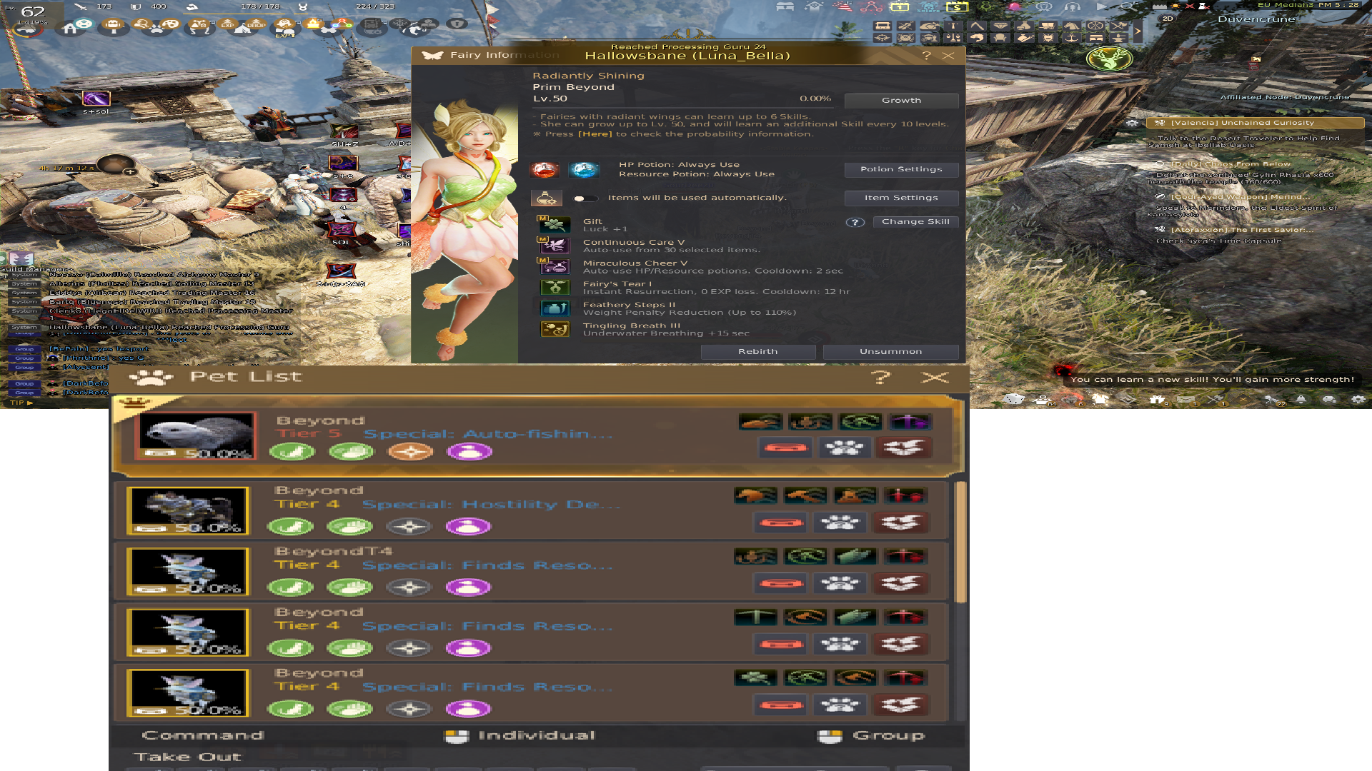 BDO TÜM DETAYLAR FOTOĞRAFLARDA TEKLİF BIRAKABİLRİSİN