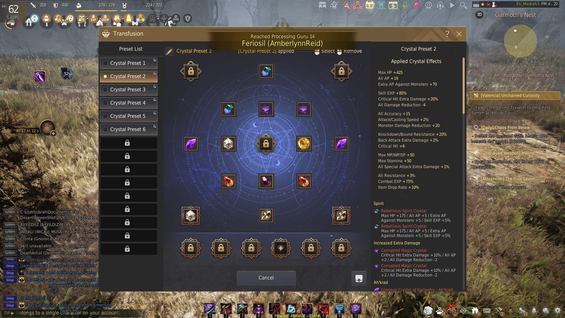 BDO TÜM DETAYLAR FOTOĞRAFLARDA TEKLİF BIRAKABİLRİSİN