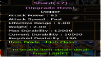 SHARD 7