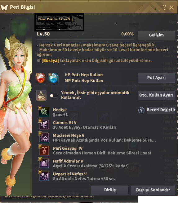 IX Uyanış , Pusula , 386 AP