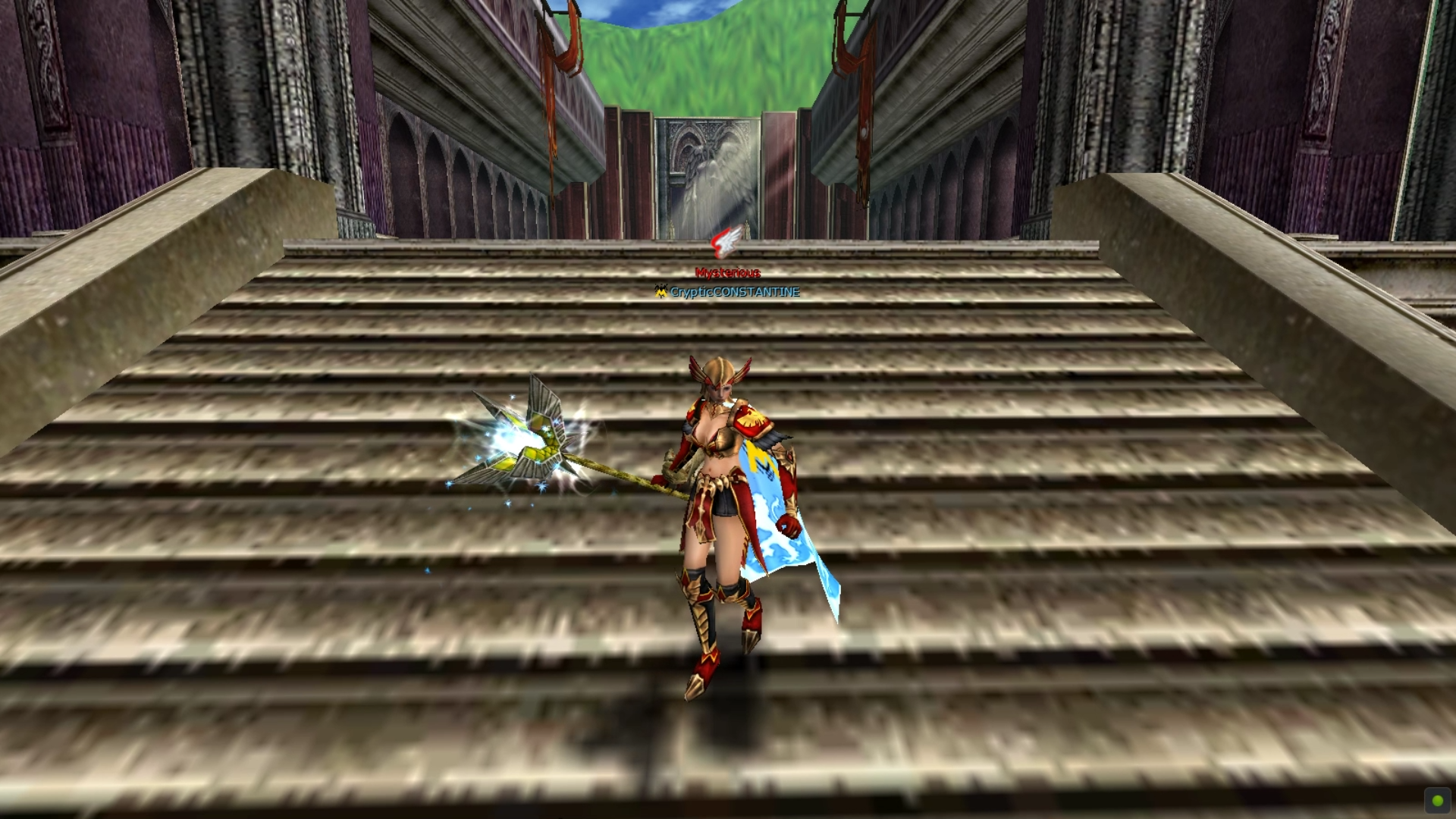 Minark 83/10 4.2m np 100 def 9 hp açık