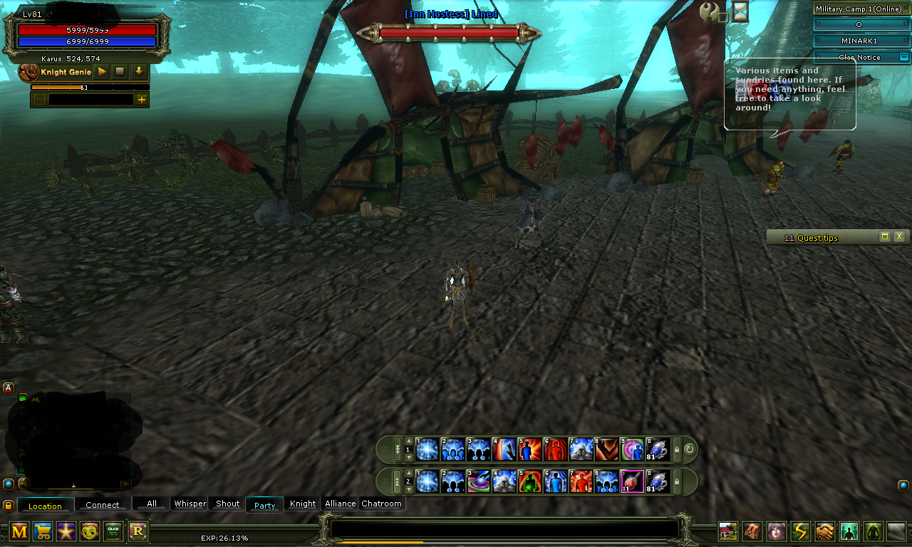 81 level 7 trial set 1 reb guest kalkan 82 mage.