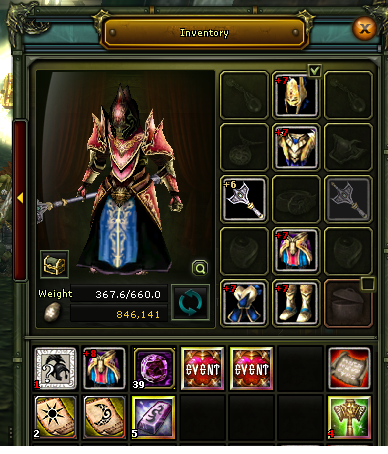 81 level 7 trial set 1 reb guest kalkan 82 mage.