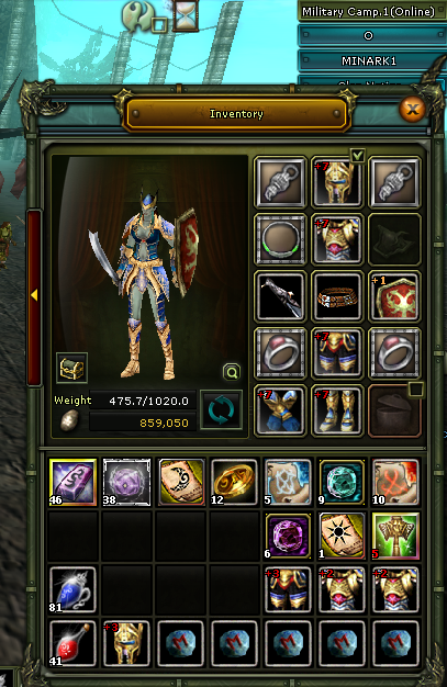 81 level 7 trial set 1 reb guest kalkan 82 mage.