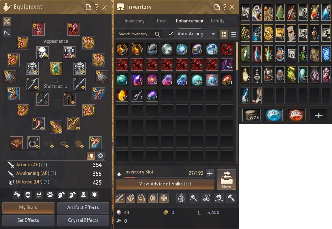 EU 783 GS ( 9 Fiery Sovereign)