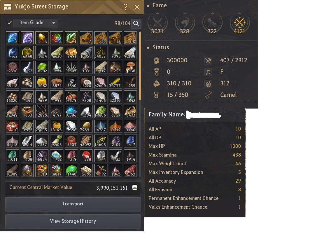 EU 783 GS ( 9 Fiery Sovereign)