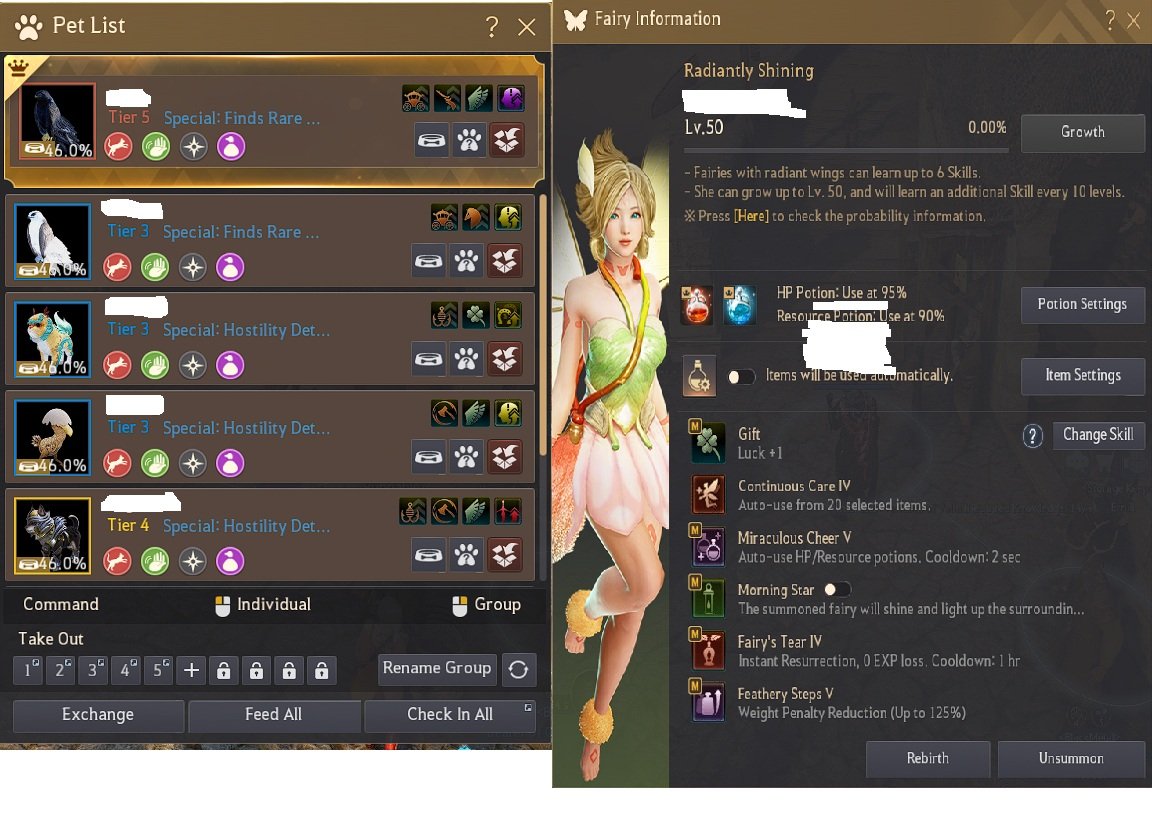 EU 783 GS ( 9 Fiery Sovereign)