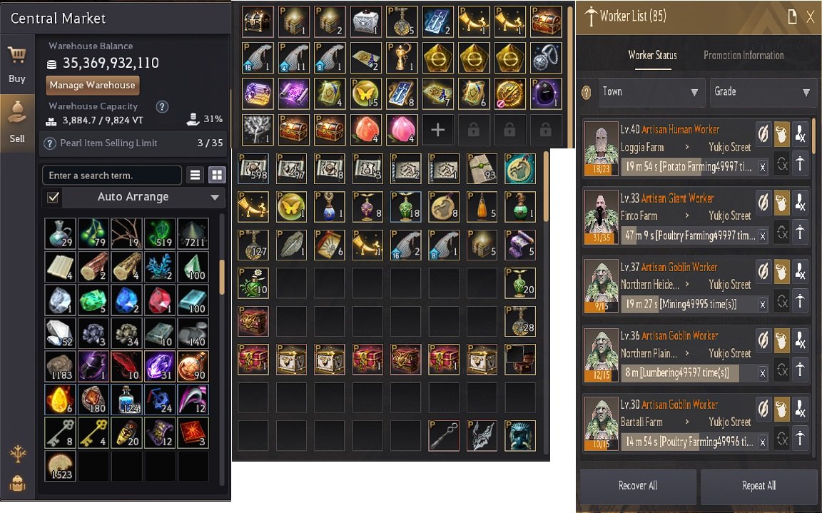 EU 783 GS ( 9 Fiery Sovereign)