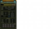 [DRYADS] 83/10 REB - 1.88M NP’Lİ FULL FULL WARRIOR (DOLU BANKA)