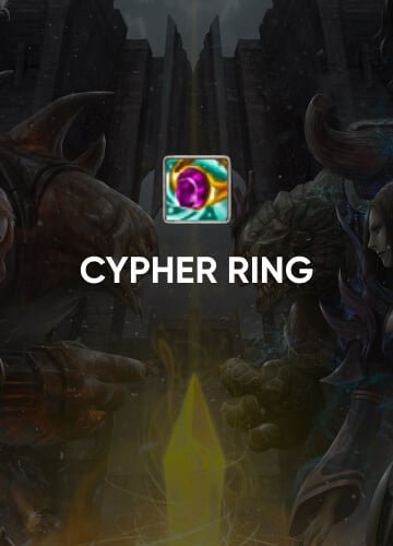 83/3 Berserker Warrior 90 def 140k np